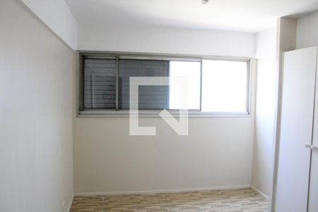 Quarto 2 de apartamento para alugar com 3 quartos, 127m² em Perdizes, São Paulo