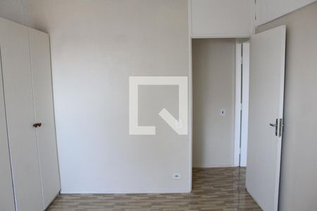 Quarto 2 de apartamento para alugar com 3 quartos, 127m² em Perdizes, São Paulo