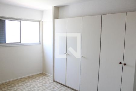 Quarto 2 de apartamento para alugar com 3 quartos, 127m² em Perdizes, São Paulo