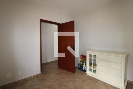 Quarto 1 de apartamento à venda com 3 quartos, 96m² em Botafogo, Campinas
