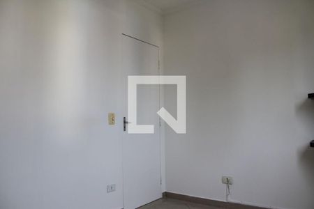 Quarto 1 de apartamento para alugar com 2 quartos, 49m² em Vila Monte Belo, Itaquaquecetuba