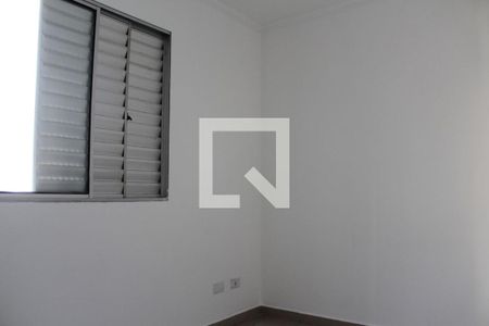 Quarto 1 de apartamento para alugar com 2 quartos, 49m² em Vila Monte Belo, Itaquaquecetuba