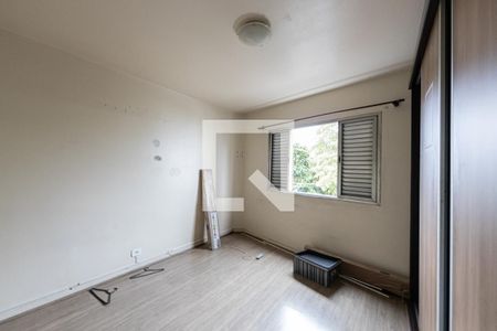 Quarto 2 de apartamento para alugar com 2 quartos, 86m² em Vila Gomes Cardim, São Paulo