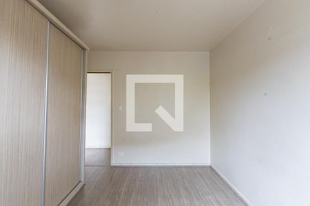 Quarto 1 de apartamento para alugar com 2 quartos, 86m² em Vila Gomes Cardim, São Paulo