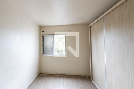 Quarto 1 de apartamento à venda com 2 quartos, 86m² em Vila Gomes Cardim, São Paulo