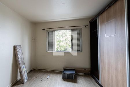 Quarto 2 de apartamento à venda com 2 quartos, 86m² em Vila Gomes Cardim, São Paulo