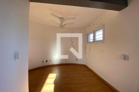 Sala de Estar de casa à venda com 2 quartos, 133m² em Guarani, Novo Hamburgo