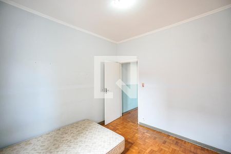 Quarto 02 de casa para alugar com 2 quartos, 115m² em Vila Carrão, São Paulo