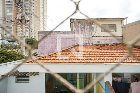 Vista do quarto 02 de casa para alugar com 2 quartos, 115m² em Vila Carrão, São Paulo