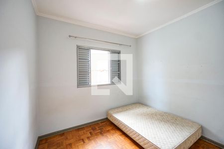 Quarto 02 de casa para alugar com 2 quartos, 115m² em Vila Carrão, São Paulo