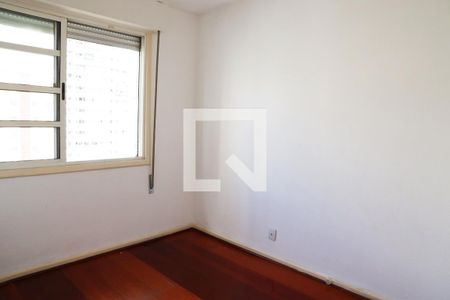 Quarto de apartamento à venda com 2 quartos, 89m² em Santa Efigênia, São Paulo