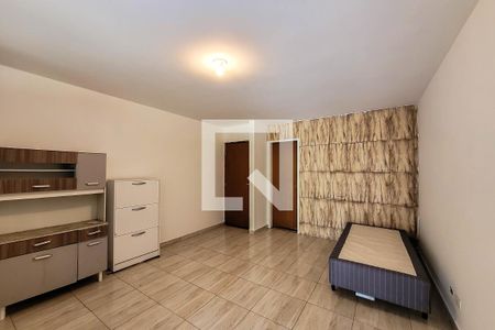 Apartamento para alugar com 50m², 1 quarto e sem vagaSala/Quarto