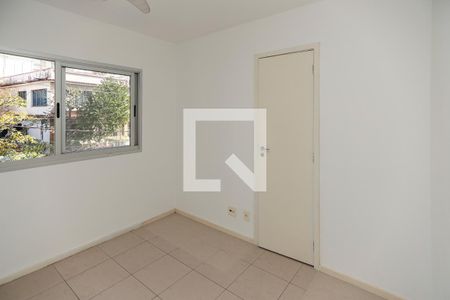 Suíte de apartamento para alugar com 3 quartos, 82m² em Méier, Rio de Janeiro