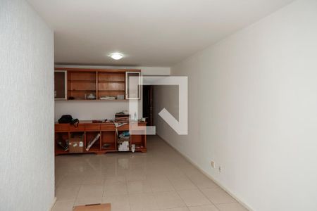 Sala de apartamento para alugar com 3 quartos, 82m² em Méier, Rio de Janeiro