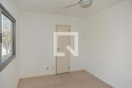 Suíte de apartamento para alugar com 3 quartos, 82m² em Méier, Rio de Janeiro