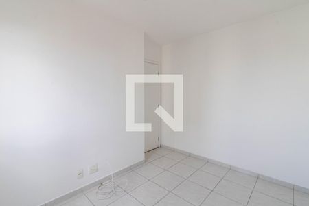 Quarto 1 de apartamento para alugar com 2 quartos, 50m² em Vila Augusta, Guarulhos