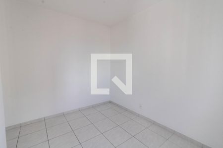 Quarto 1 de apartamento para alugar com 2 quartos, 50m² em Vila Augusta, Guarulhos