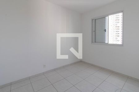 Quarto 1 de apartamento para alugar com 2 quartos, 50m² em Vila Augusta, Guarulhos