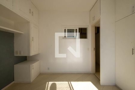 Quarto  de apartamento à venda com 1 quarto, 65m² em Tijuca, Rio de Janeiro