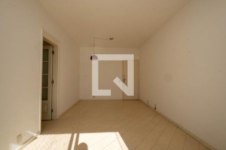 Sala de apartamento à venda com 1 quarto, 65m² em Tijuca, Rio de Janeiro