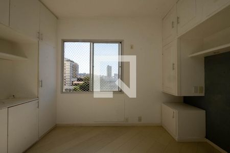 Quarto  de apartamento à venda com 1 quarto, 65m² em Tijuca, Rio de Janeiro