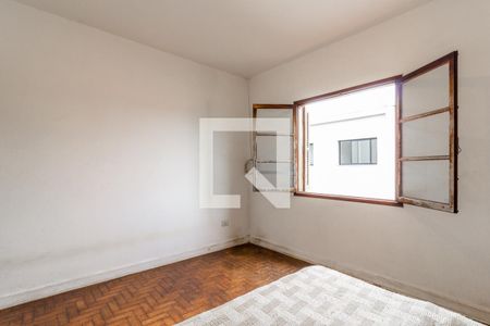 Suite de casa à venda com 4 quartos, 272m² em Indianópolis, São Paulo