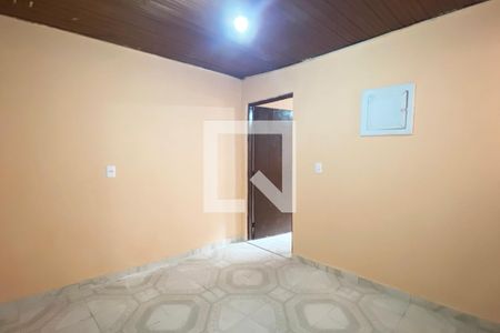 Quarto 1 de casa para alugar com 1 quarto, 50m² em Centro, Barueri