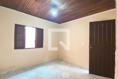 Sala de casa para alugar com 1 quarto, 50m² em Centro, Barueri