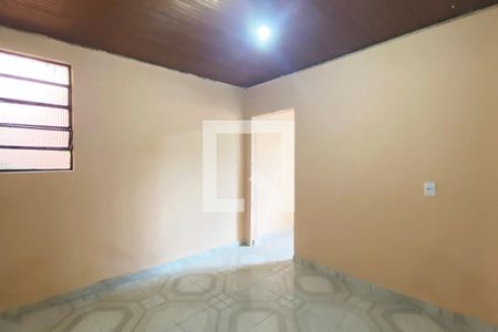 Quarto 1 de casa para alugar com 1 quarto, 50m² em Centro, Barueri