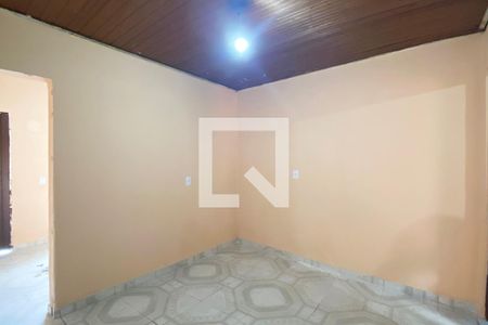 Quarto 1 de casa para alugar com 1 quarto, 50m² em Centro, Barueri