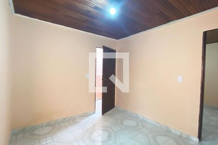 Sala de casa para alugar com 1 quarto, 50m² em Centro, Barueri