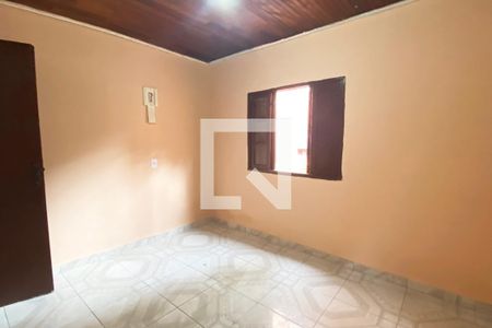 Sala de casa para alugar com 1 quarto, 50m² em Centro, Barueri