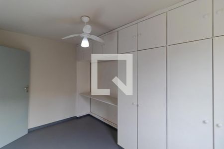 Quarto 02 de apartamento à venda com 3 quartos, 66m² em Jardim Interlagos, Campinas