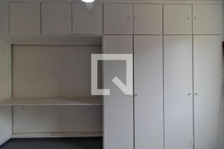 Quarto 02 de apartamento à venda com 3 quartos, 66m² em Jardim Interlagos, Campinas