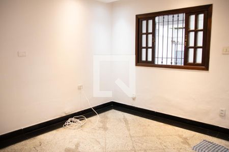 Sala de casa para alugar com 3 quartos, 250m² em Jaçanã, São Paulo