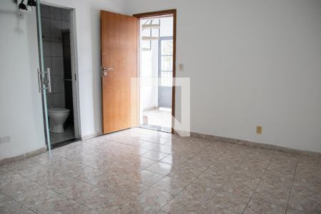 Quarto 1 de casa para alugar com 3 quartos, 250m² em Jaçanã, São Paulo