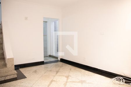 Sala de casa para alugar com 3 quartos, 250m² em Jaçanã, São Paulo