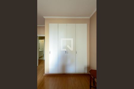 Quarto 2 de apartamento à venda com 3 quartos, 106m² em Bosque, Campinas