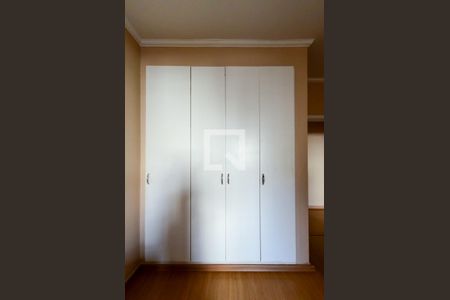 Quarto 1 de apartamento à venda com 3 quartos, 106m² em Bosque, Campinas