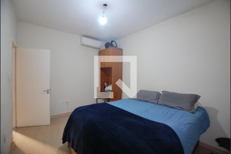 Quarto 2 de apartamento à venda com 2 quartos, 110m² em Santana, Porto Alegre