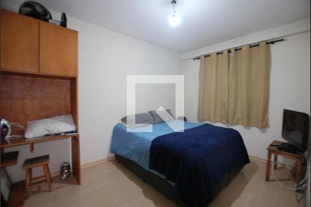 Quarto 2 de apartamento à venda com 2 quartos, 110m² em Santana, Porto Alegre