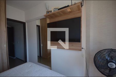 Quarto 1 - Suíte de apartamento para alugar com 4 quartos, 180m² em Meireles, Fortaleza