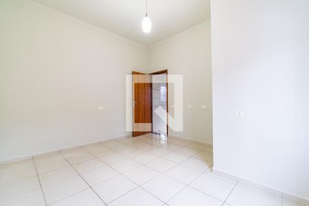 Suíte de casa para alugar com 2 quartos, 100m² em Jardim Lourdes, São Paulo