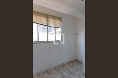 quarto de apartamento para alugar com 1 quarto, 70m² em Cachambi, Rio de Janeiro