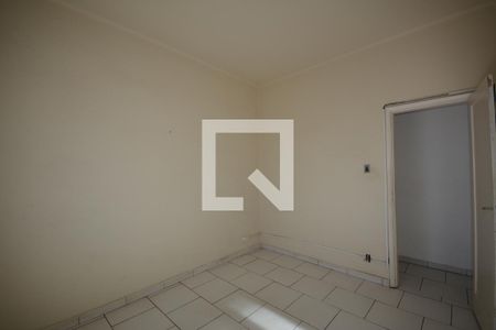 Apartamento à venda com 2 quartos, 58m² em Vila Cosmos, Rio de Janeiro