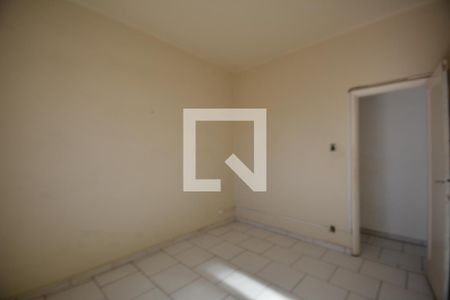 Quarto 1 de apartamento à venda com 2 quartos, 58m² em Vila Cosmos, Rio de Janeiro