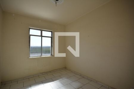 Quarto 1 de apartamento à venda com 2 quartos, 58m² em Vila Cosmos, Rio de Janeiro