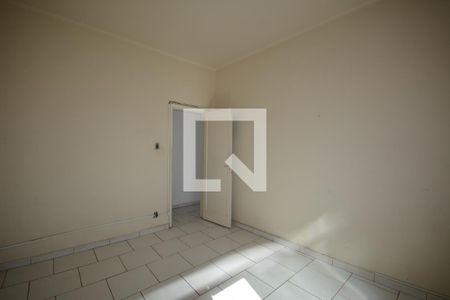 Apartamento à venda com 2 quartos, 58m² em Vila Cosmos, Rio de Janeiro