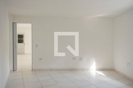Quarto de apartamento para alugar com 1 quarto, 100m² em Vila Santa Maria, São Paulo