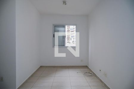 Sala de apartamento à venda com 2 quartos, 70m² em Água Branca, São Paulo